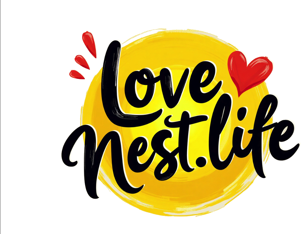 Проститутки в Антраците на love-nest.life